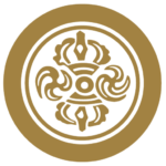 Samye Translations